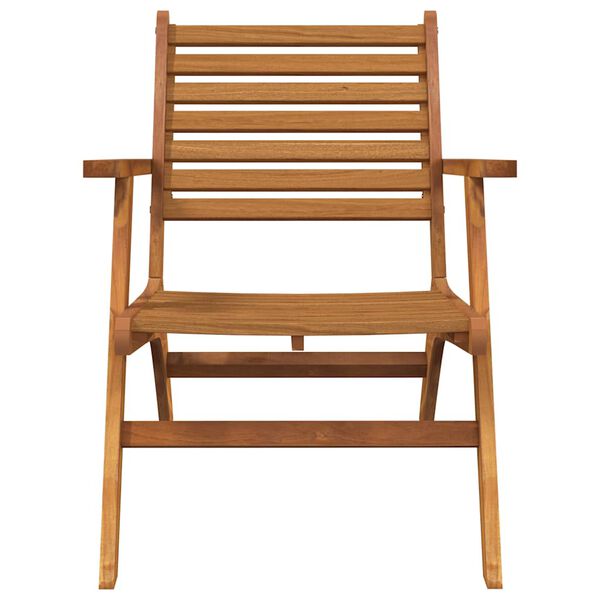 Zobrazen&iacute; obr&aacute;zku produktu 4 z 8