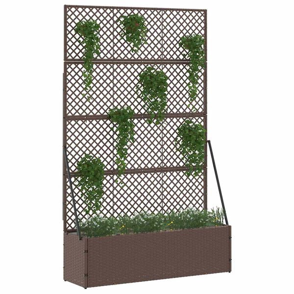 Zobrazen&iacute; obr&aacute;zku produktu 2 z 8