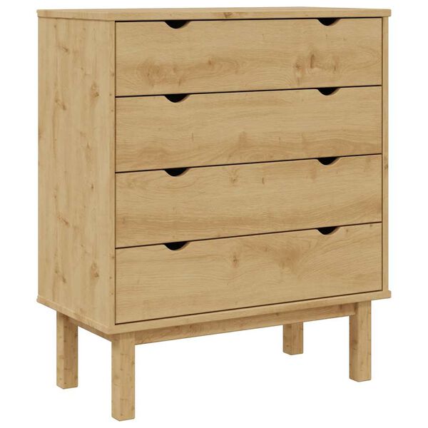Zobrazen&iacute; obr&aacute;zku produktu 1 z 11