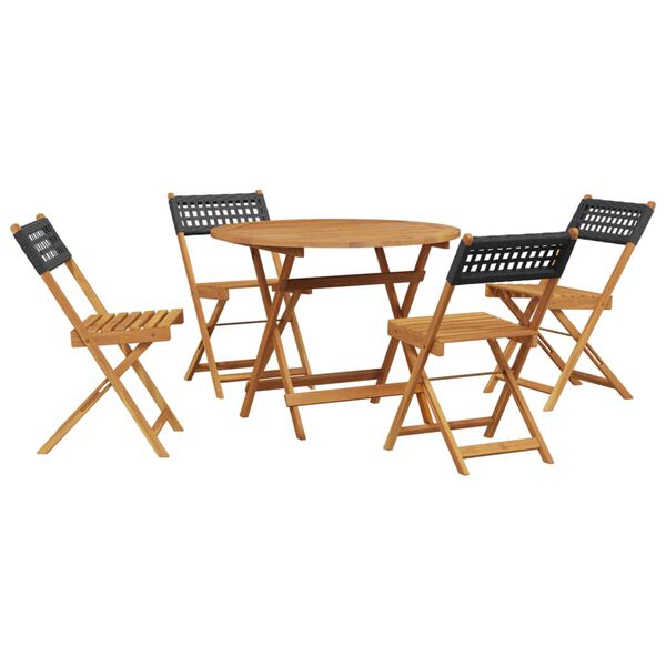 Zobrazen&iacute; obr&aacute;zku produktu 1 z 13