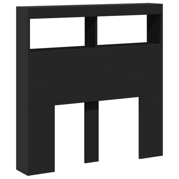 Zobrazen&iacute; obr&aacute;zku produktu 3 z 15
