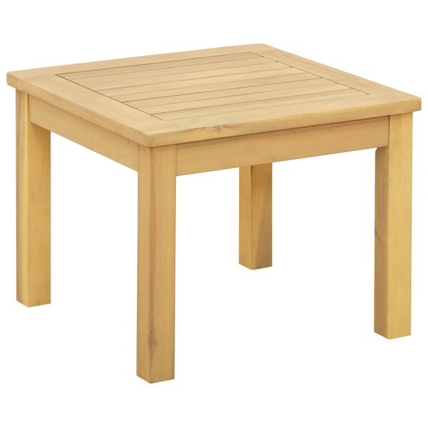 Zobrazen&iacute; obr&aacute;zku produktu 1 z 7