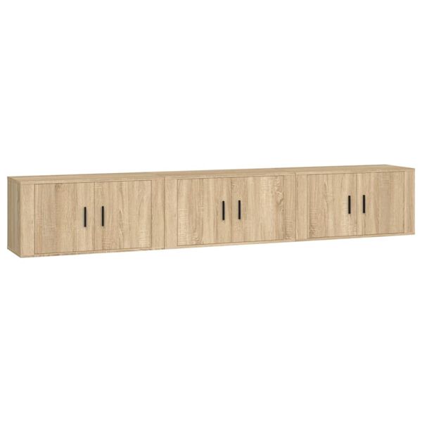 Zobrazen&iacute; obr&aacute;zku produktu 1 z 9
