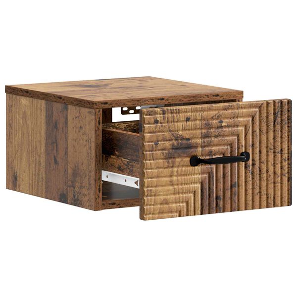 Zobrazen&iacute; obr&aacute;zku produktu 3 z 8