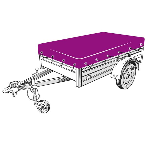 Zobrazen&iacute; obr&aacute;zku produktu 3 z 7