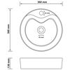 N&aacute;hledov&yacute; obr&aacute;zek produktu 7 z 7