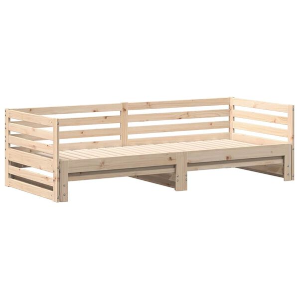 Zobrazen&iacute; obr&aacute;zku produktu 1 z 11