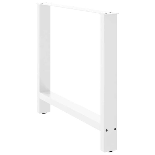 Zobrazen&iacute; obr&aacute;zku produktu 4 z 10