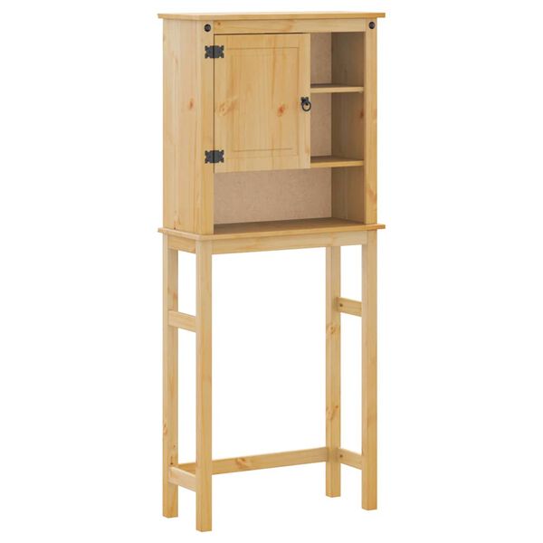 Zobrazen&iacute; obr&aacute;zku produktu 1 z 11
