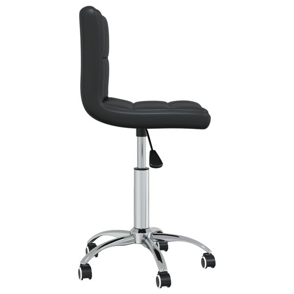 Zobrazen&iacute; obr&aacute;zku produktu 4 z 9
