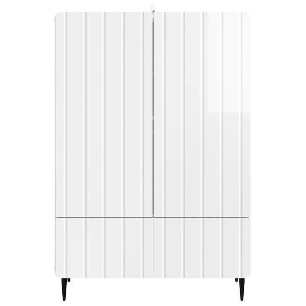 Zobrazen&iacute; obr&aacute;zku produktu 3 z 8