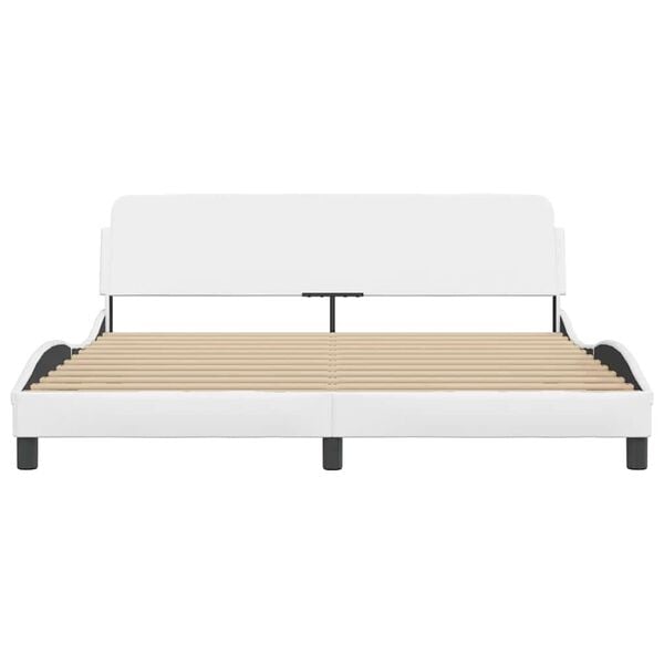 Zobrazen&iacute; obr&aacute;zku produktu 4 z 9