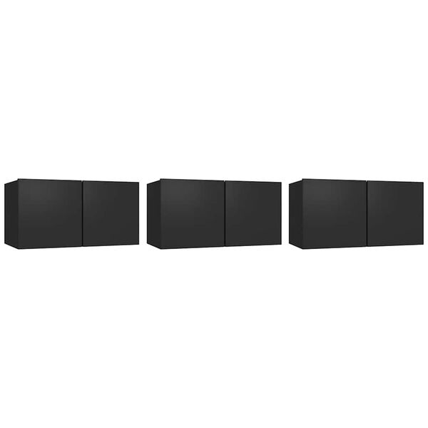 Zobrazen&iacute; obr&aacute;zku produktu 1 z 9