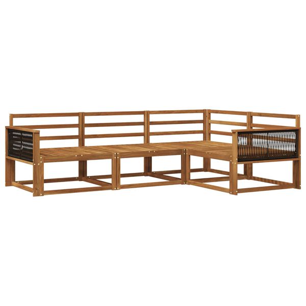 Zobrazen&iacute; obr&aacute;zku produktu 1 z 6