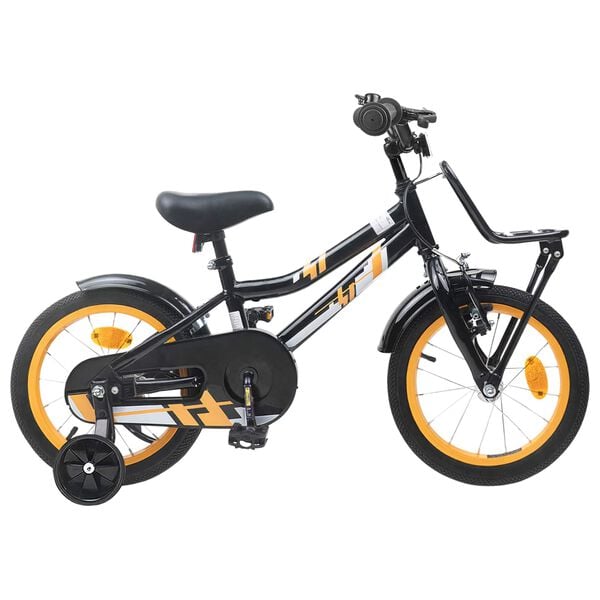 Zobrazen&iacute; obr&aacute;zku produktu 1 z 9