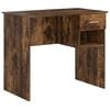 Smoked_oak