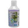 &Uacute;prava vody pro jez&iacute;rka Ubbink Aqua PH- 500ml na 10000l