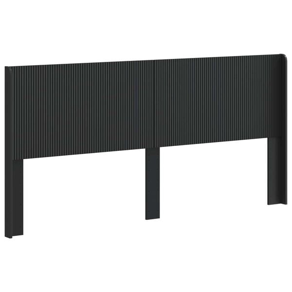 Zobrazen&iacute; obr&aacute;zku produktu 1 z 10