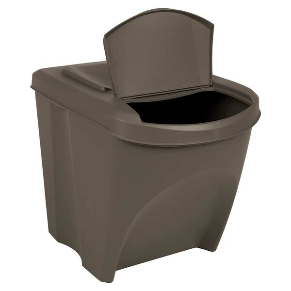 Zobrazen&iacute; obr&aacute;zku produktu 3 z 7