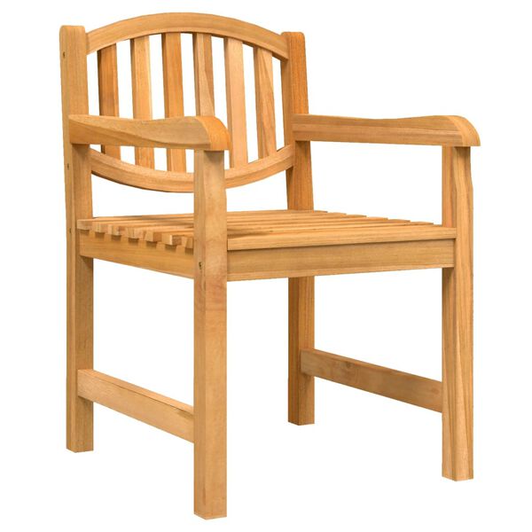 Zobrazen&iacute; obr&aacute;zku produktu 4 z 12