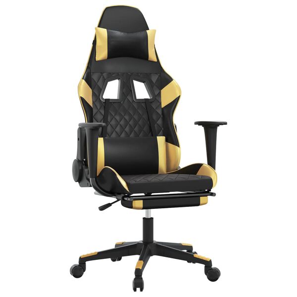 Zobrazen&iacute; obr&aacute;zku produktu 1 z 13