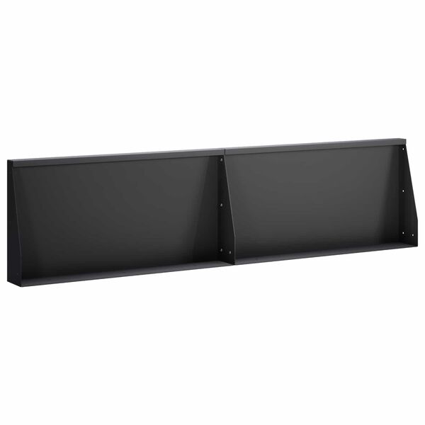 Zobrazen&iacute; obr&aacute;zku produktu 1 z 8