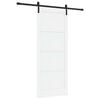 White_and_black