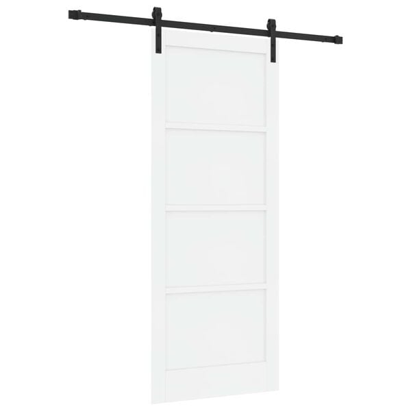 Zobrazen&iacute; obr&aacute;zku produktu 1 z 11