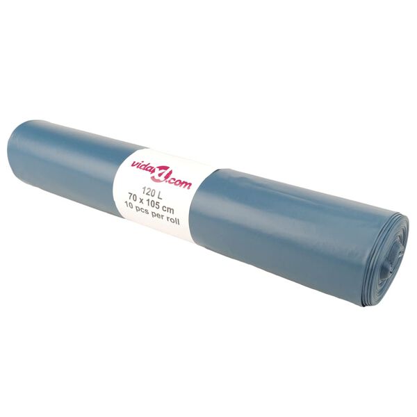 Zobrazen&iacute; obr&aacute;zku produktu 2 z 6