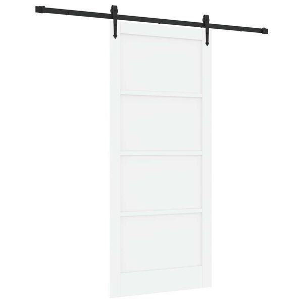 Zobrazen&iacute; obr&aacute;zku produktu 1 z 11