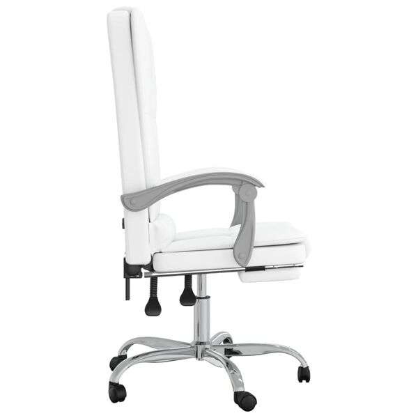 Zobrazen&iacute; obr&aacute;zku produktu 4 z 12