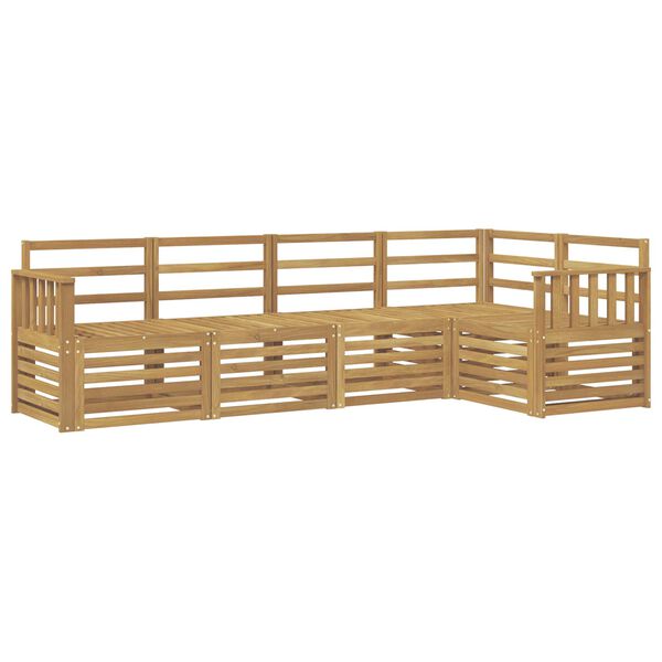 Zobrazen&iacute; obr&aacute;zku produktu 1 z 8