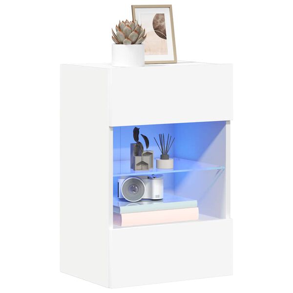 Zobrazen&iacute; obr&aacute;zku produktu 4 z 19