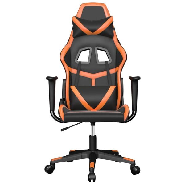 Zobrazen&iacute; obr&aacute;zku produktu 3 z 14