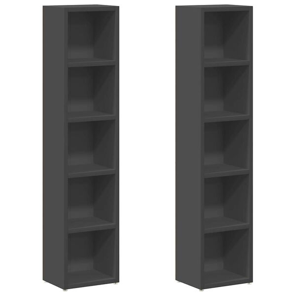Zobrazen&iacute; obr&aacute;zku produktu 1 z 11