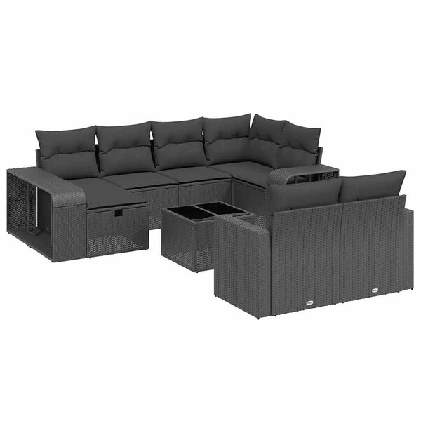 Zobrazen&iacute; obr&aacute;zku produktu 1 z 17