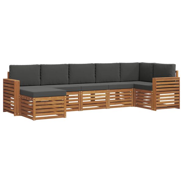 Zobrazen&iacute; obr&aacute;zku produktu 1 z 11