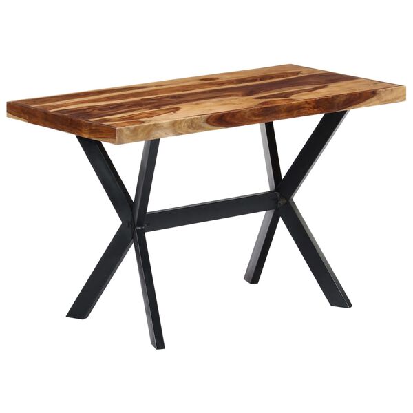 Zobrazen&iacute; obr&aacute;zku produktu 1 z 11