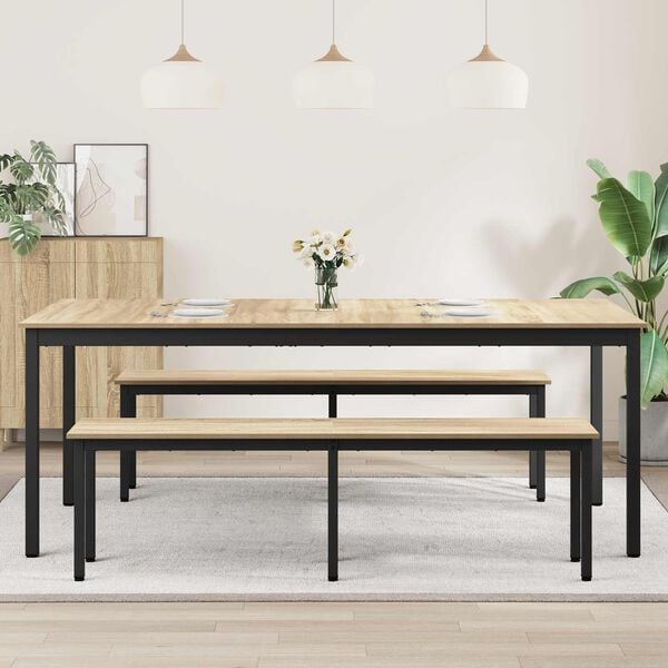 Zobrazen&iacute; obr&aacute;zku produktu 4 z 11