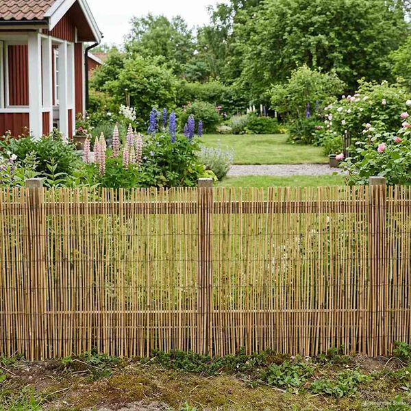 Zobrazen&iacute; obr&aacute;zku produktu 2 z 7