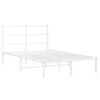 N&aacute;hledov&yacute; obr&aacute;zek produktu 3 z 10