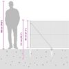 N&aacute;hledov&yacute; obr&aacute;zek produktu 16 z 16