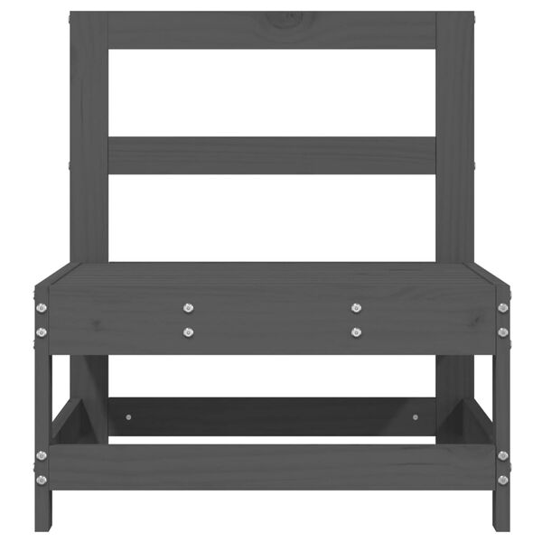 Zobrazen&iacute; obr&aacute;zku produktu 3 z 7