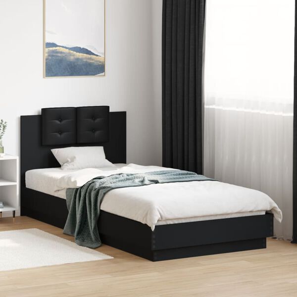 Zobrazen&iacute; obr&aacute;zku produktu 2 z 14