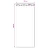 N&aacute;hledov&yacute; obr&aacute;zek produktu 8 z 8