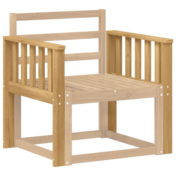 Zobrazen&iacute; obr&aacute;zku produktu 3 z 9