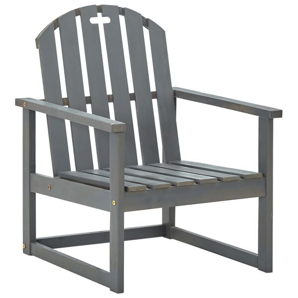 Zobrazen&iacute; obr&aacute;zku produktu 2 z 8
