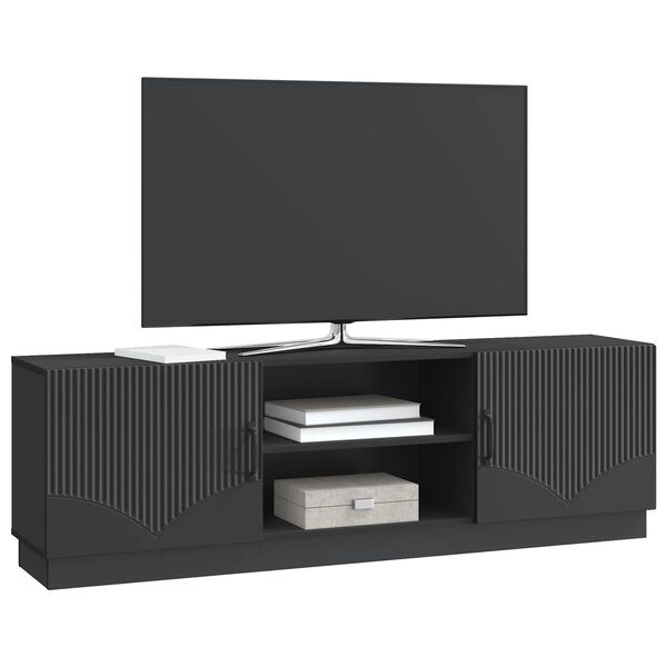 Zobrazen&iacute; obr&aacute;zku produktu 2 z 9