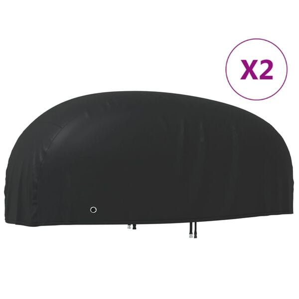 Zobrazen&iacute; obr&aacute;zku produktu 1 z 14