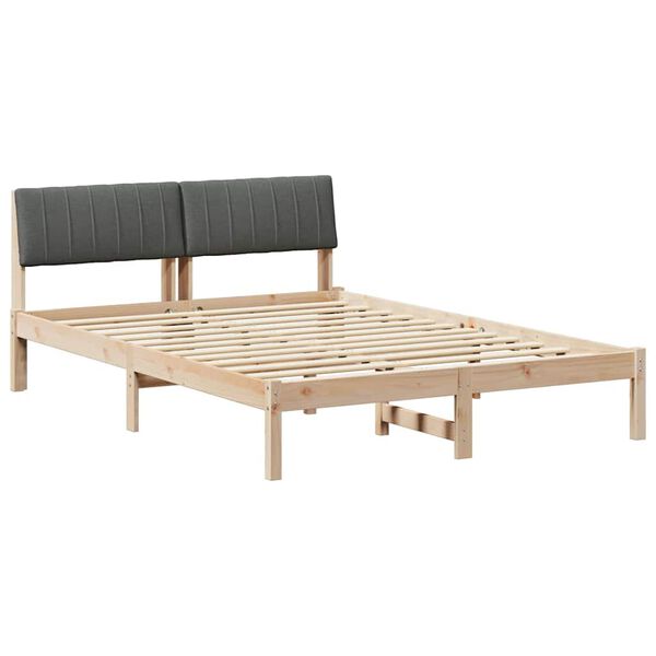 Zobrazen&iacute; obr&aacute;zku produktu 1 z 11